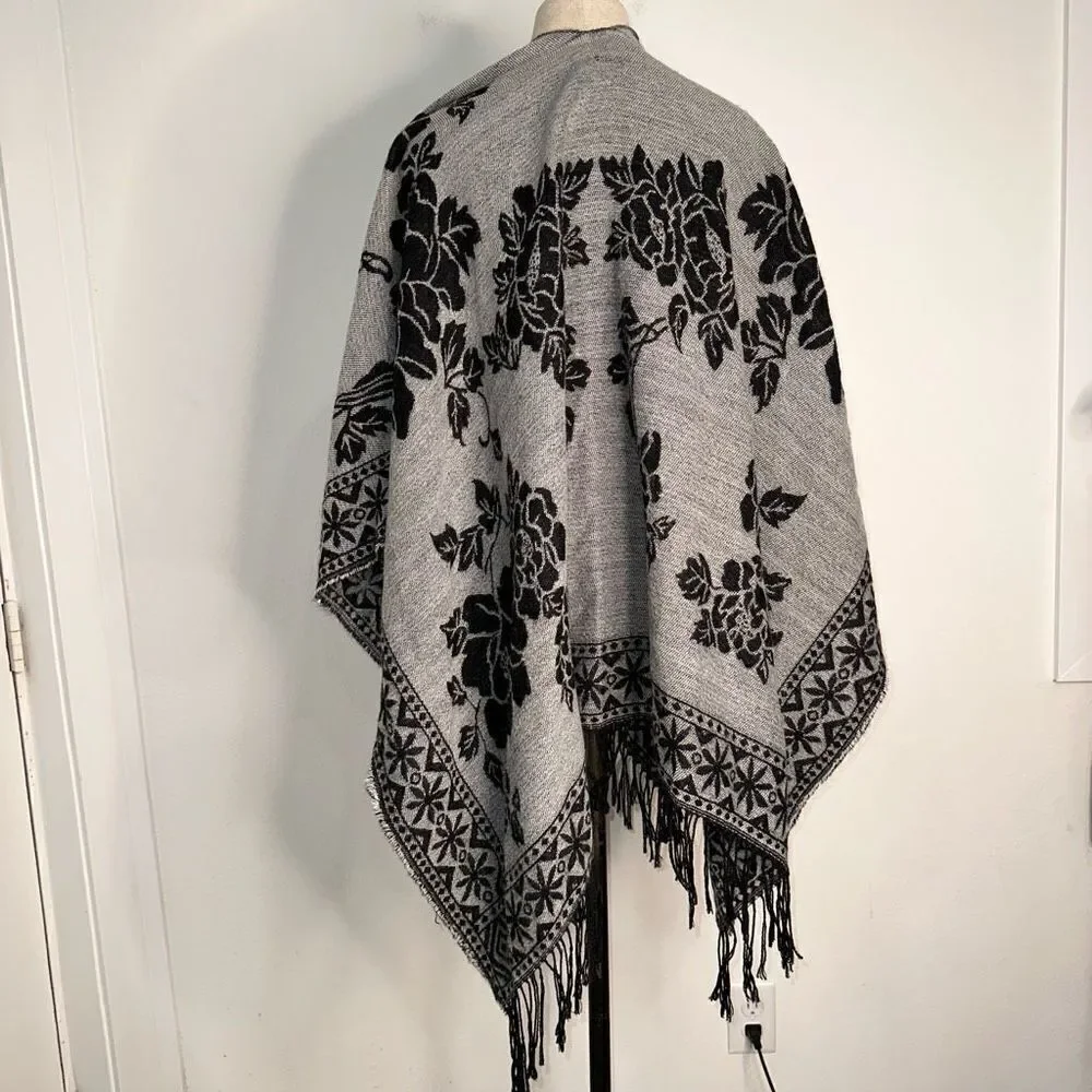 No Brand item womens